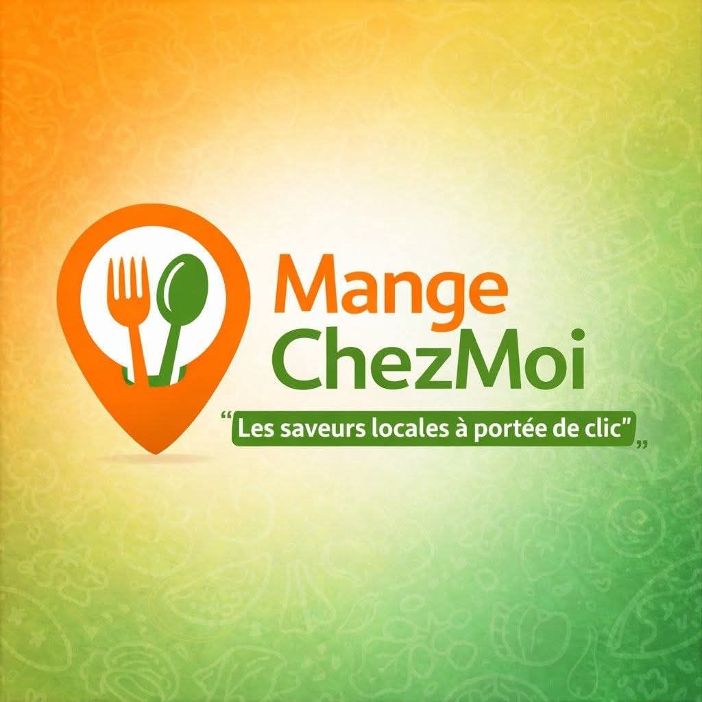 MangeChezMoi